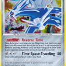 Dialga (5)