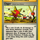 Digger (Rocket's Secret Machine)