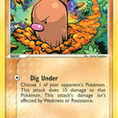 Diglett