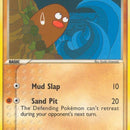 Diglett