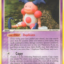 Ditto - 038/113 (Mr. Mime)