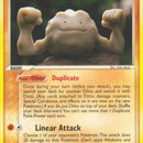 Ditto (Geodude)