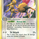 Dodrio