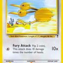 Doduo