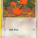 Doduo