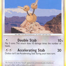 Doduo