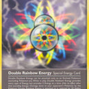 Double Rainbow Energy