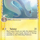 Dragonair - 42/113 (Delta Species)
