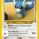 Dratini