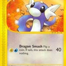 Dratini