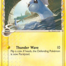 Dratini - 066/113 (Delta Species)