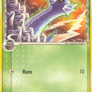 Dratini (Delta Species)