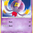 Drifblim