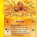 Dugtrio (44)