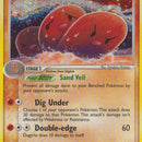 Dugtrio
