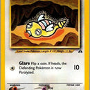 Dunsparce