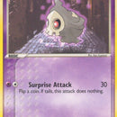 Duskull