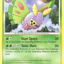 Dustox