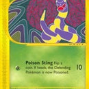 Ekans