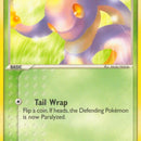 Ekans