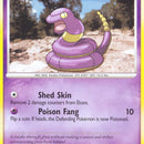 Ekans