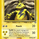 Electabuzz