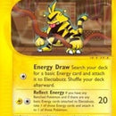 Electabuzz