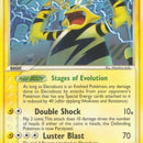 Electabuzz