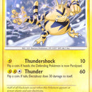 Electabuzz
