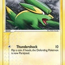 Electrike