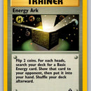 Energy Ark
