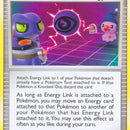 Energy Link