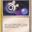 Energy Removal 2