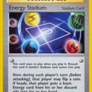 Energy Stadium