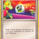 Energy Switch