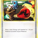 Energy Switch (Gyarados)