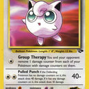Erika's Jigglypuff
