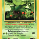Erika's Oddish (47)