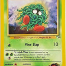 Erika's Tangela