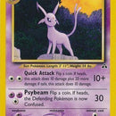 Espeon (20)