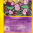 Exeggcute (77)