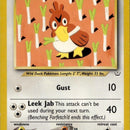 Farfetch'd