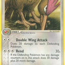 Fearow