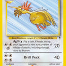 Fearow