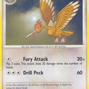Fearow