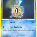 Feebas