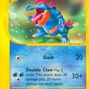 Feraligatr (46)