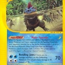 Feraligatr (47)