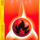 Fire Energy