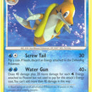 Floatzel